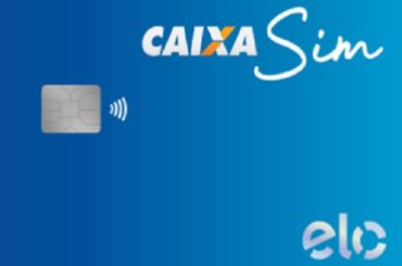 Caixa Sim