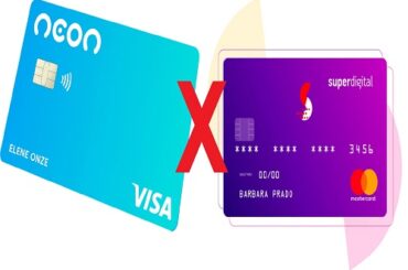 Superdigital ou Neon