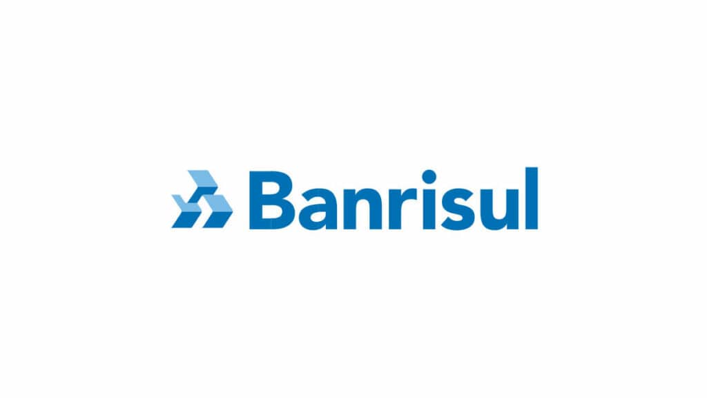 Cartão de crédito Banrisul