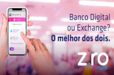 Zro Bank