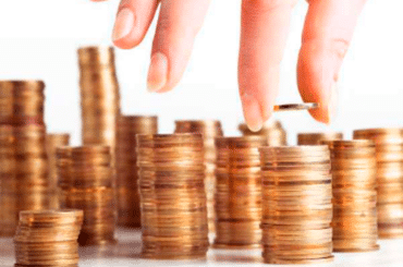 gastar menos e poupar mais