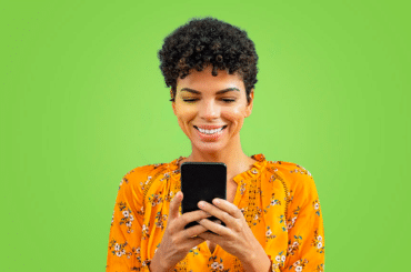 Empréstimo MoneyMan