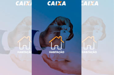 Caixa