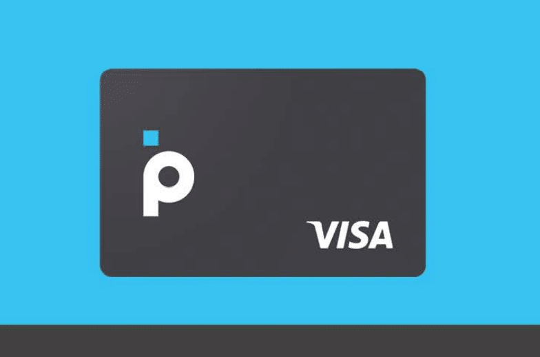 cartão de crédito consignado do Banco PAN