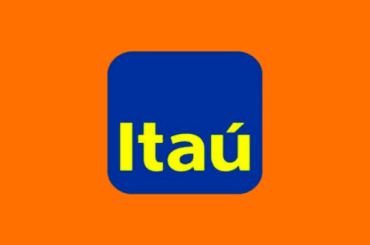 Cartão de crédito pré-pago Itaú