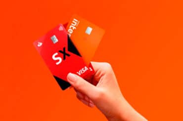 inter ou santander sx