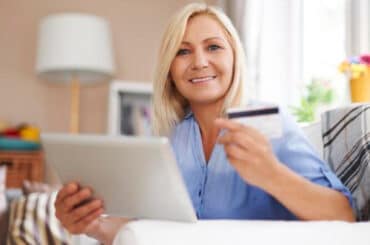 CAIXA disponibiliza cartão