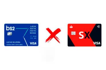 BS2 ou Santander SX