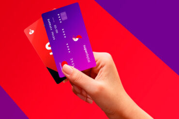 superdigital e santander sx