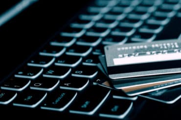 cartões sem anuidade