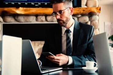 adiamento do open banking