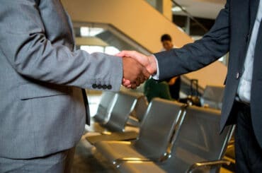 empréstimo Itaú com imóvel como garantia