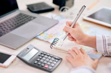 rendimento da poupança