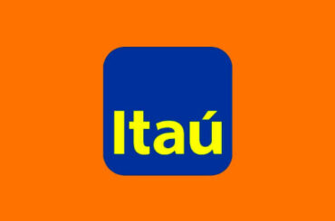 empréstimo Itaú sem consulta ao SPC e Serasa