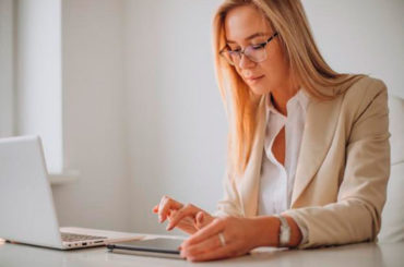 se tornar um empreendedor