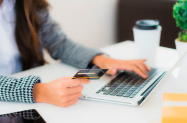 parcelamento sem juros