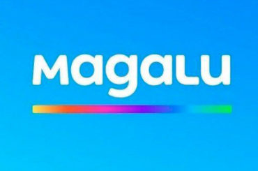 empréstimo magazine luiza