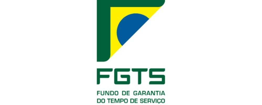 empréstimo fgts