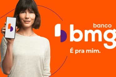 investir pelo banco BMG