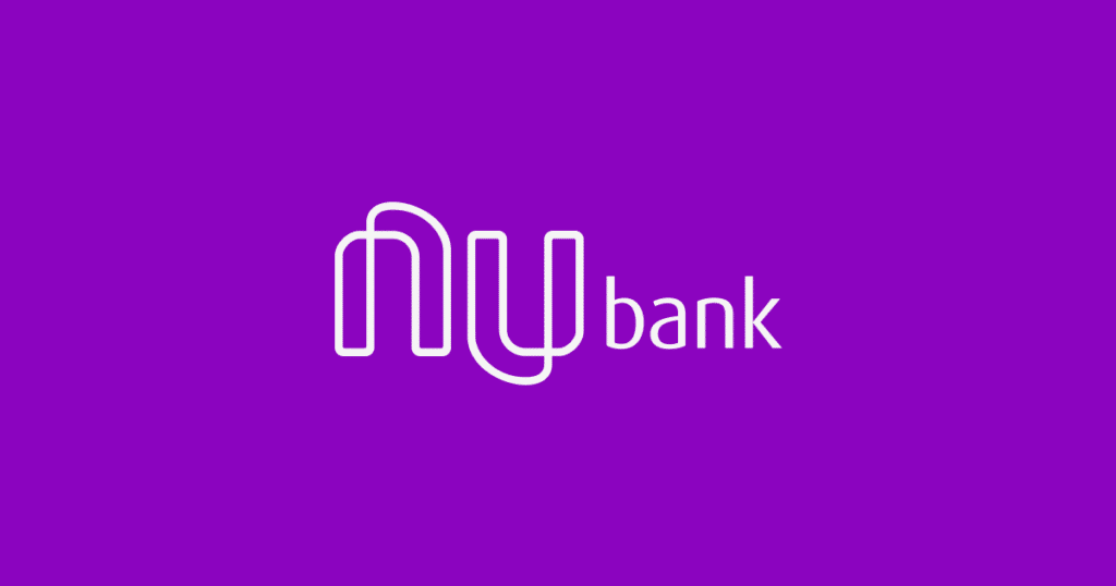 novo cartão de crédito do Nubank
