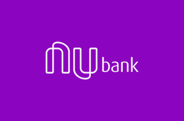 novo cartão de crédito do Nubank