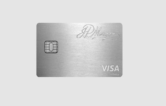 cartões de crédito exclusivos