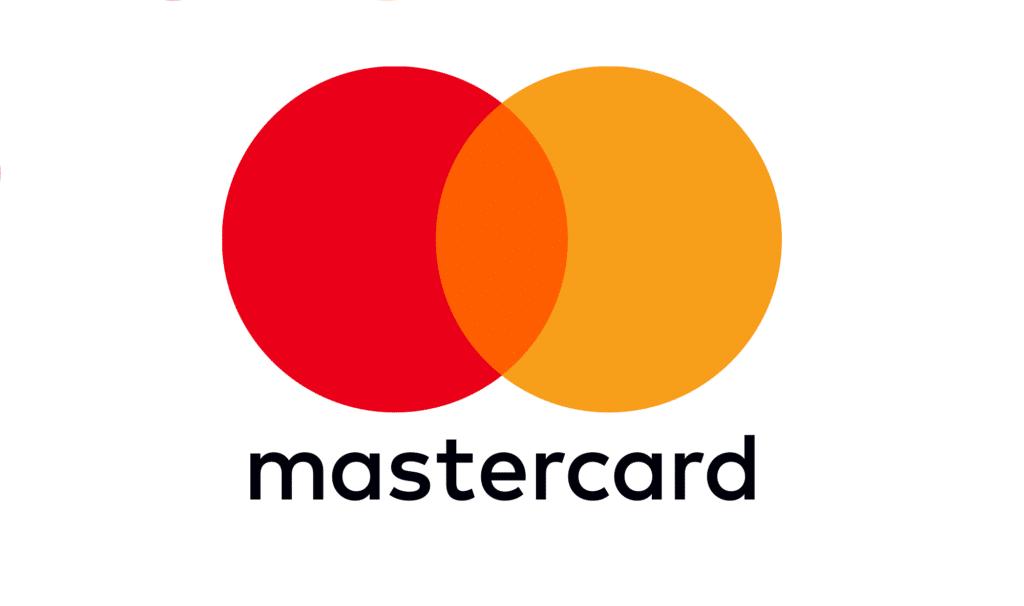 Bandeiras de cartão de crédito: Conheça as principais dúvidas