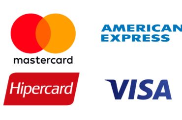 Bandeiras de cartão de crédito: Conheça as principais dúvidas