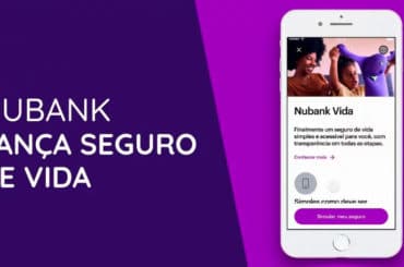 nubank vida