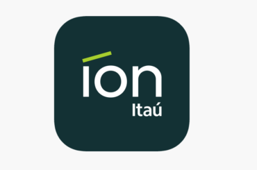 íon itaú