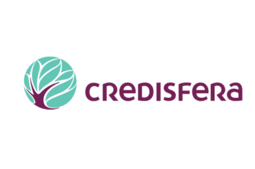 empréstimo na Credisfera