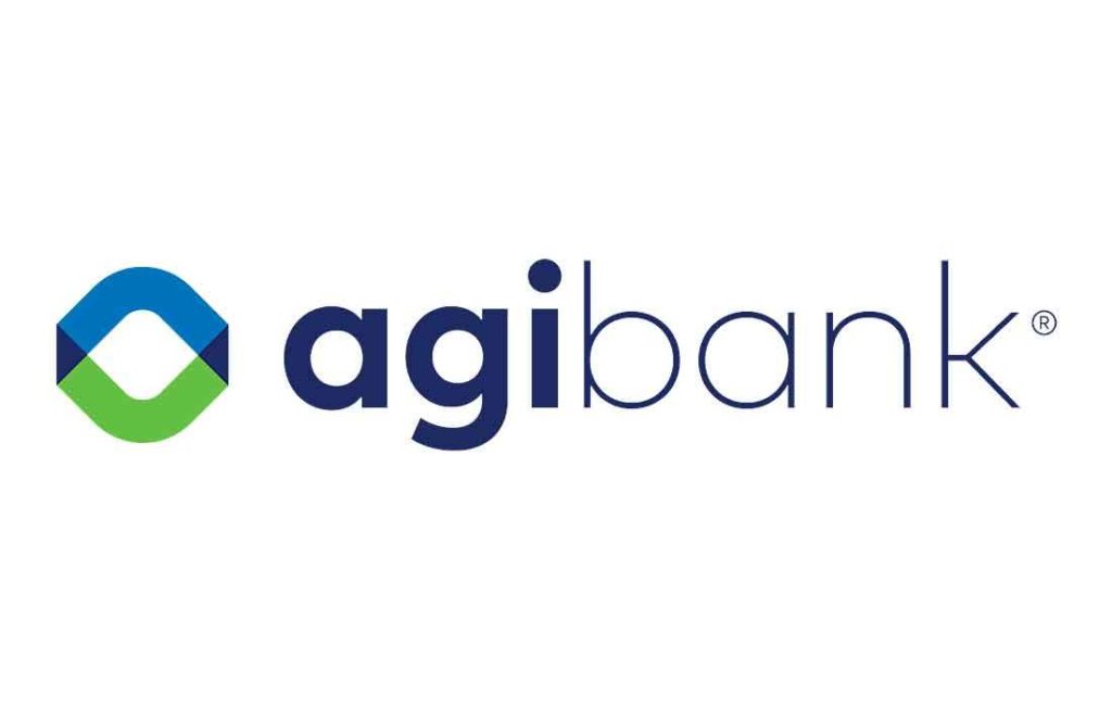 empréstimo para negativados Agibank