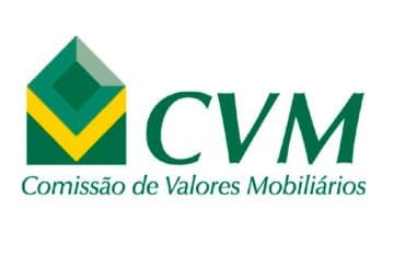 cvm alerta sobre influenciadores