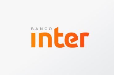 empréstimo consignado do banco inter