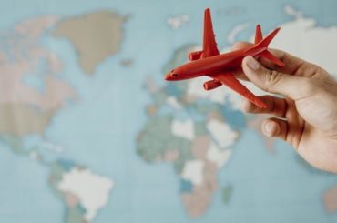 como acumular milhas aéreas