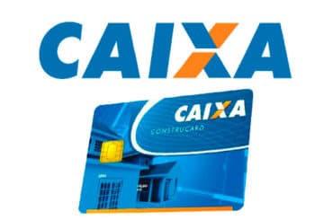 empréstimo construcard