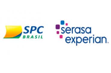 serasa e spc