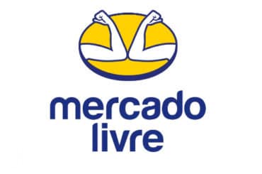 ganhar dinheiro no mercado livre