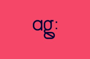 empréstimo agzero pessoal