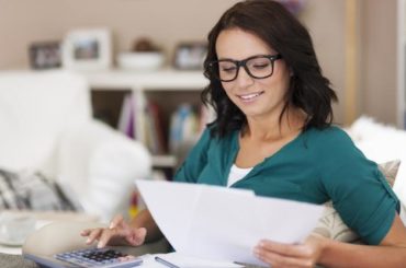 empréstimo para negativados