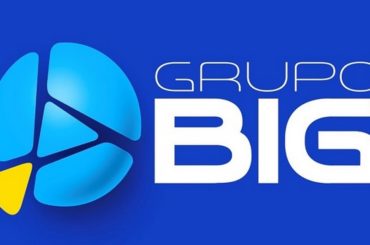 carrefour comprou o grupo big