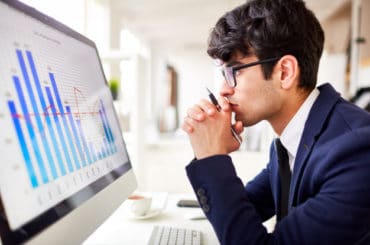 perfil de investidor