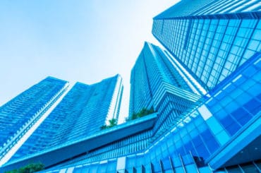 fundos imobiliários