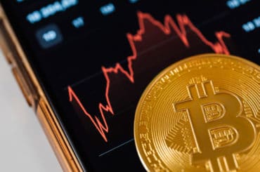 ETF de bitcoin