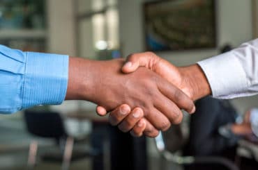 riscos e vantagens do franqueado