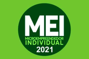 mudanças para o mei 2021