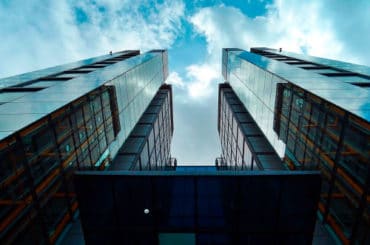 fundos imobiliários 2021