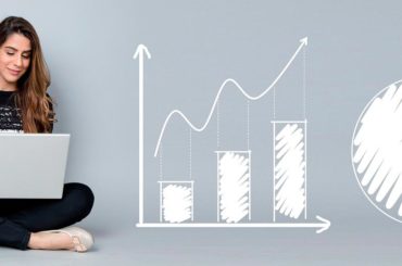 o que é o mercado financeiro