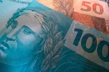 preços nos supermercados