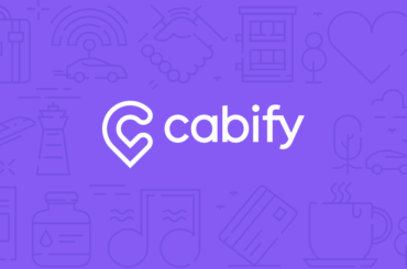 cabify encerrará atividades no Brasil